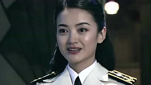 朱杰个人资料
