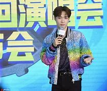 李赫沈思的快乐生活免费阅