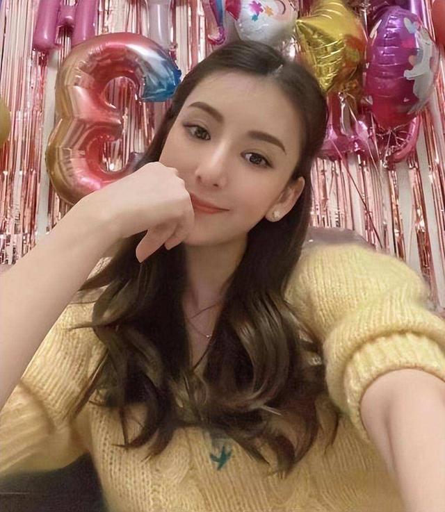 方媛回应争议