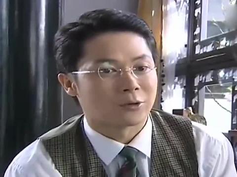 木棉花的春天演员表 木棉花的春天演员表