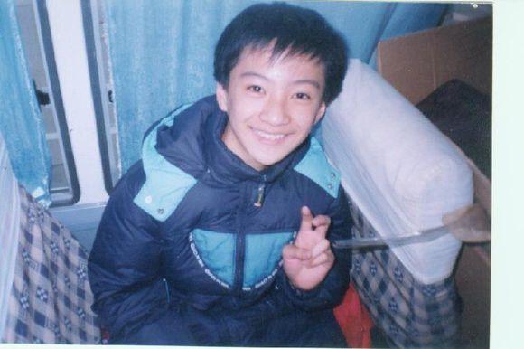 丁凯乐李瑞 丁凯乐李瑞