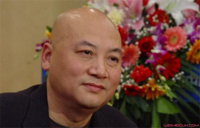 迟重瑞和徐少华