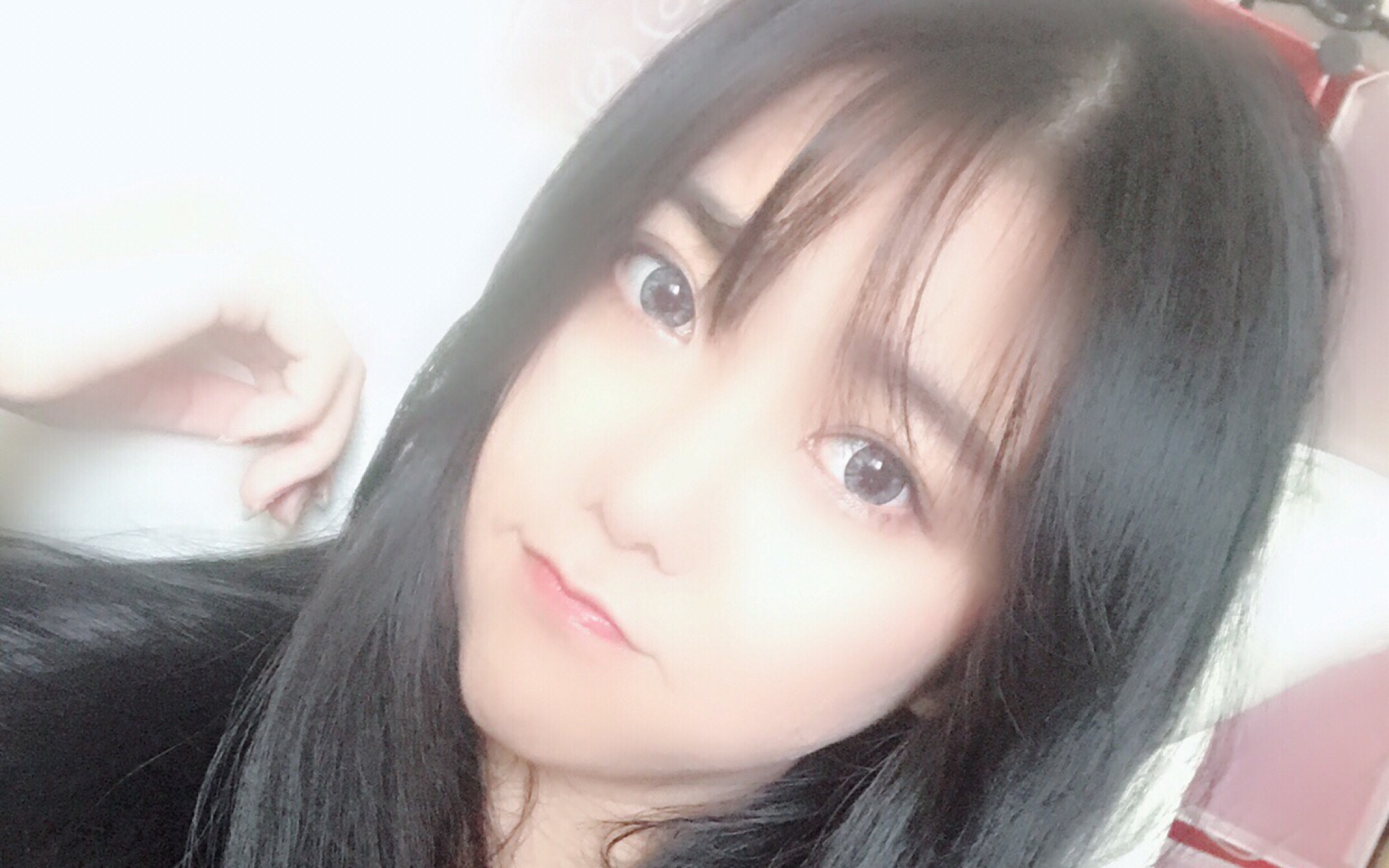 千千吻