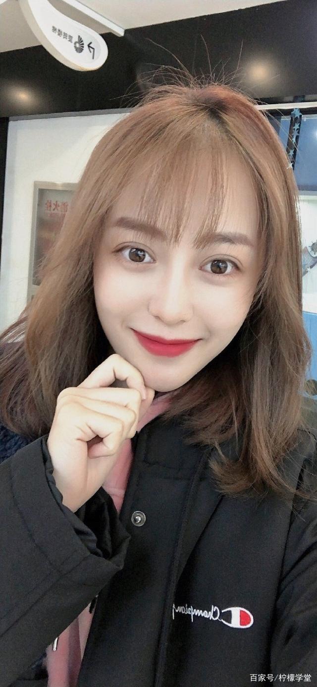 综艺满天星朱李思