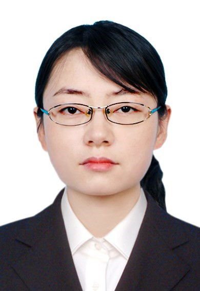 吴佳佳李雪 吴佳佳李雪