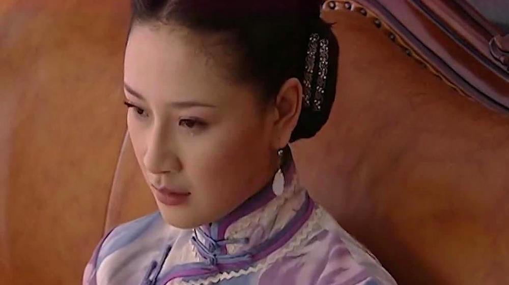 孙宁金粉世家 孙宁金粉世家