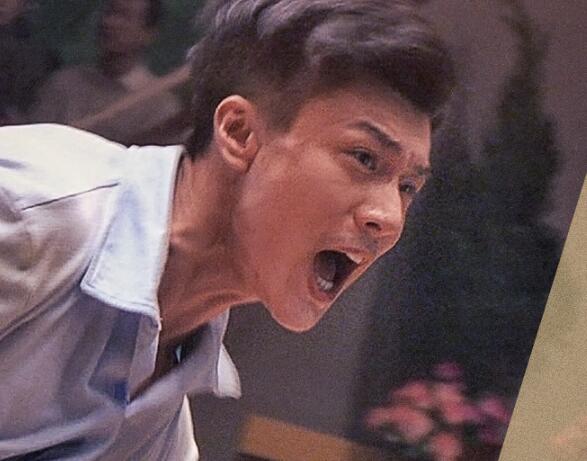 夺金刘争光原型 夺金刘争光原型