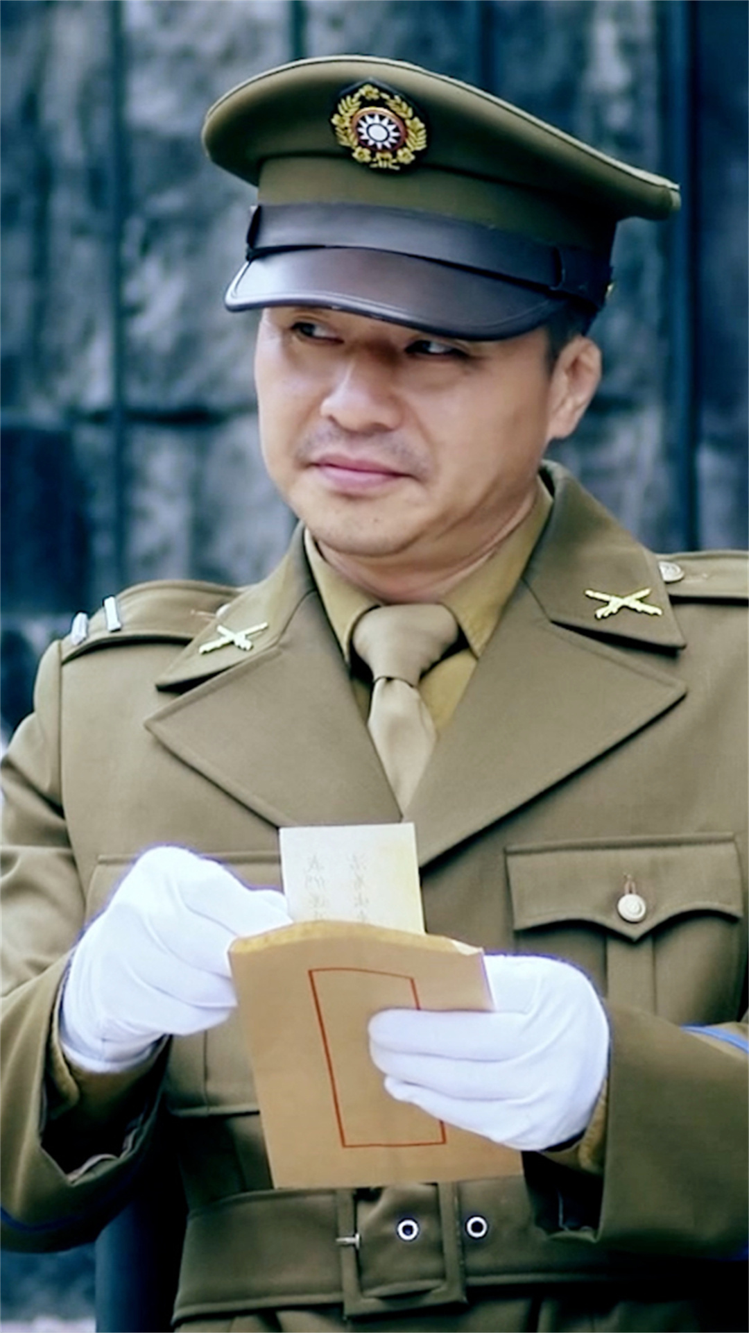 长官吧