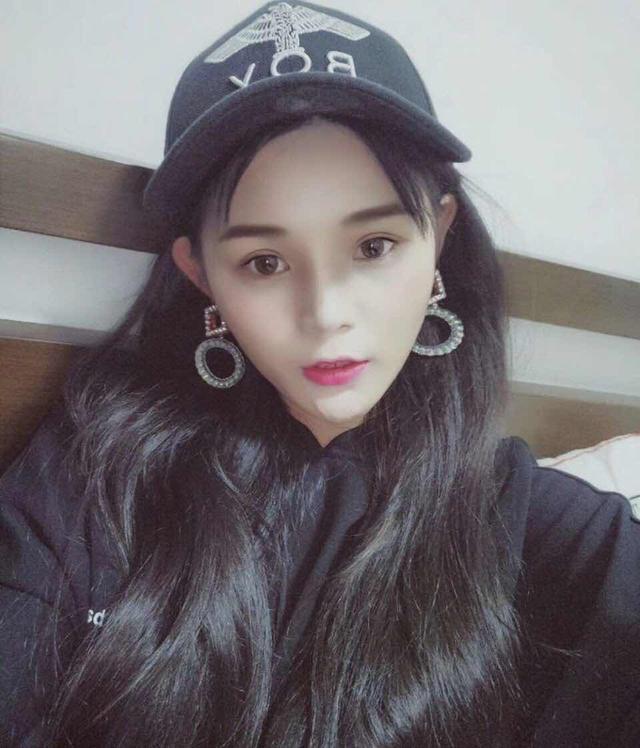 李耐阅微博 李耐阅微博