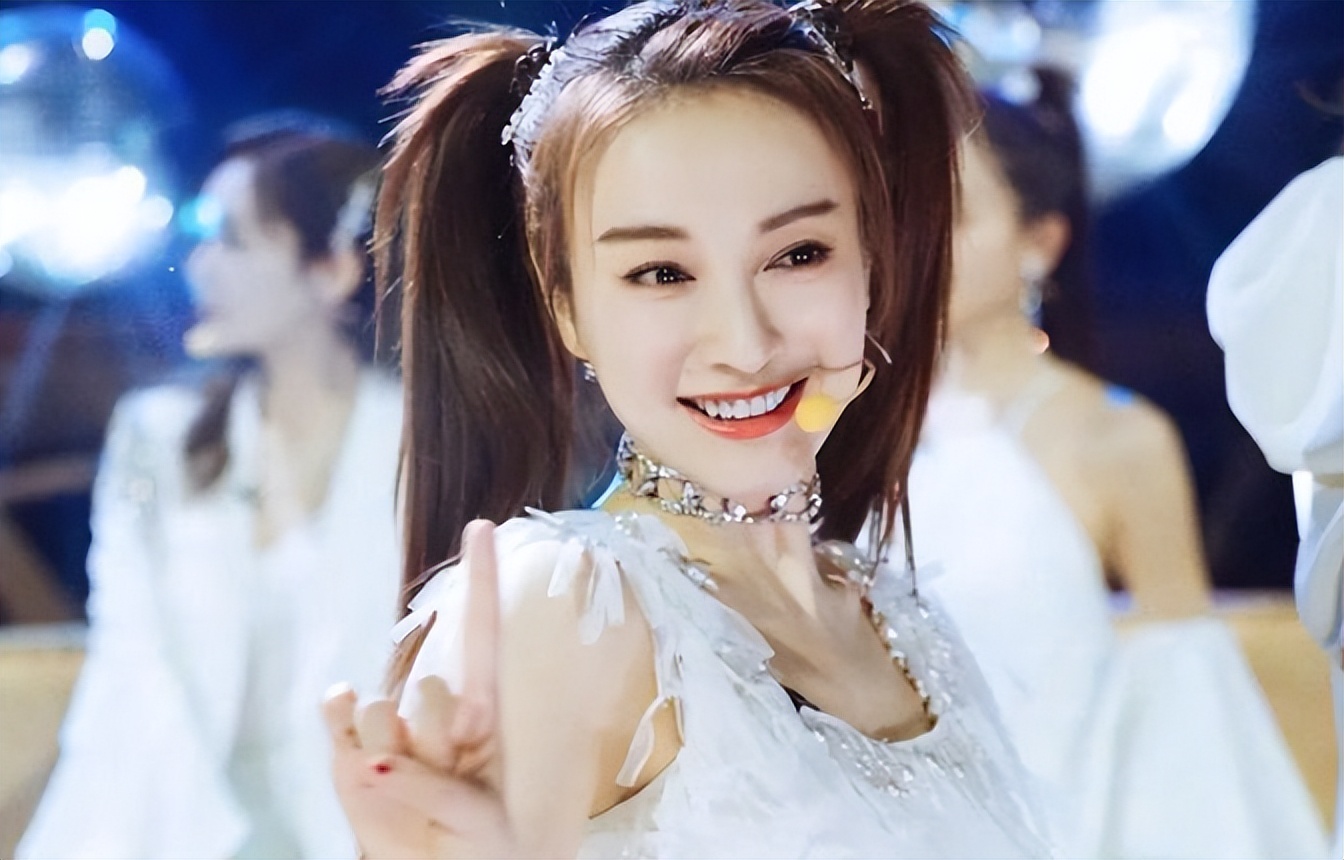 吴昕张远 吴昕张远