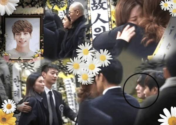钟铉申世京 钟铉申世京