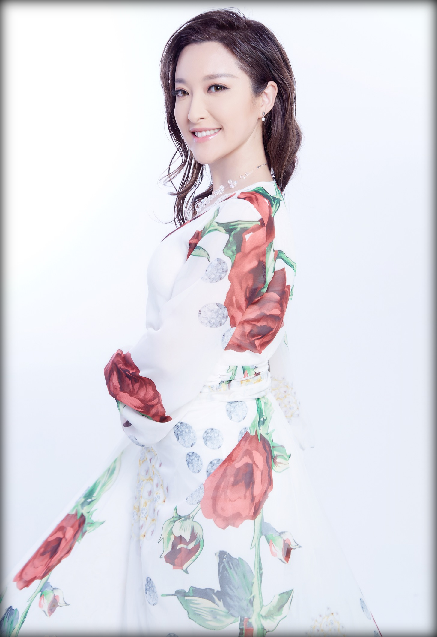 星光大道金美儿 星光大道金美儿
