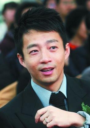 张朝阳汪小菲