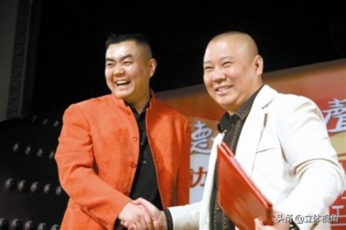 张伯鑫退出第二班
