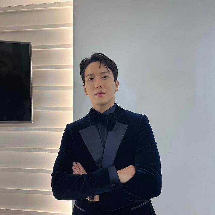 韩星不动产富豪榜 韩星不动产富豪榜