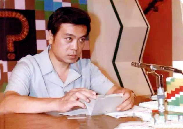 包括邢质斌的老公的词条 包括邢质斌的老公的词条