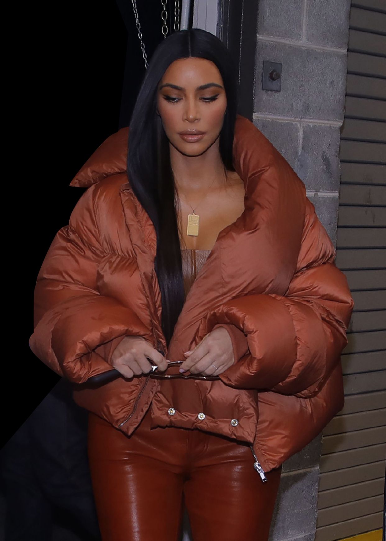 Kim-Kardashian Kim-Kardashian