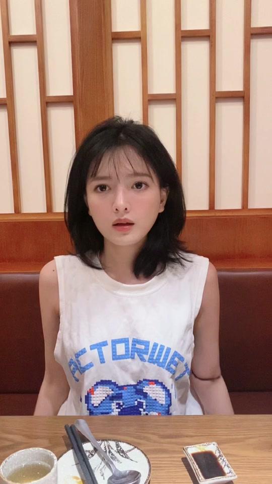 快手抗癌露露个人资料