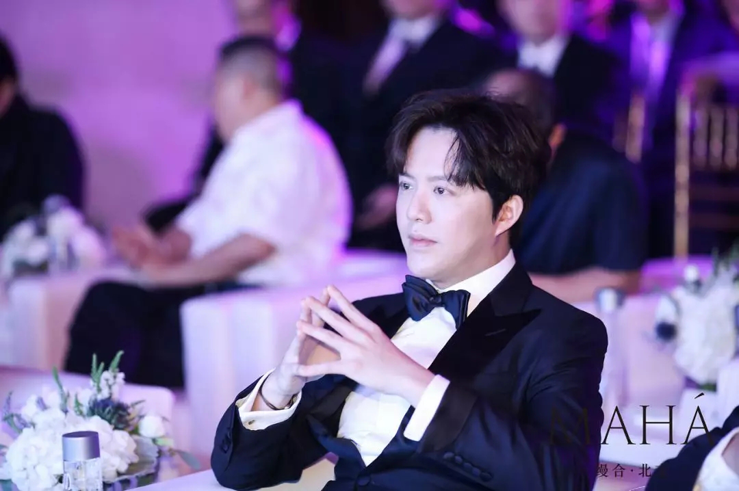 包括李云迪会承当什么样的执法结果的词条 包括李云迪会承当什么样的执法结果的词条