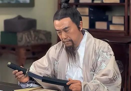 对于刘伯温预言2021年要产生什么的信息