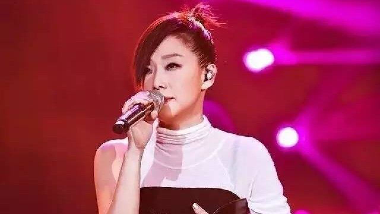 多得他歌词 多得他歌词