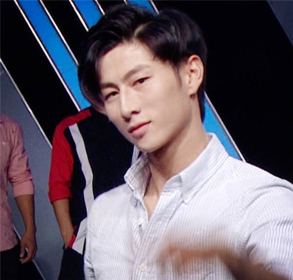 于伟是谁 于伟是谁