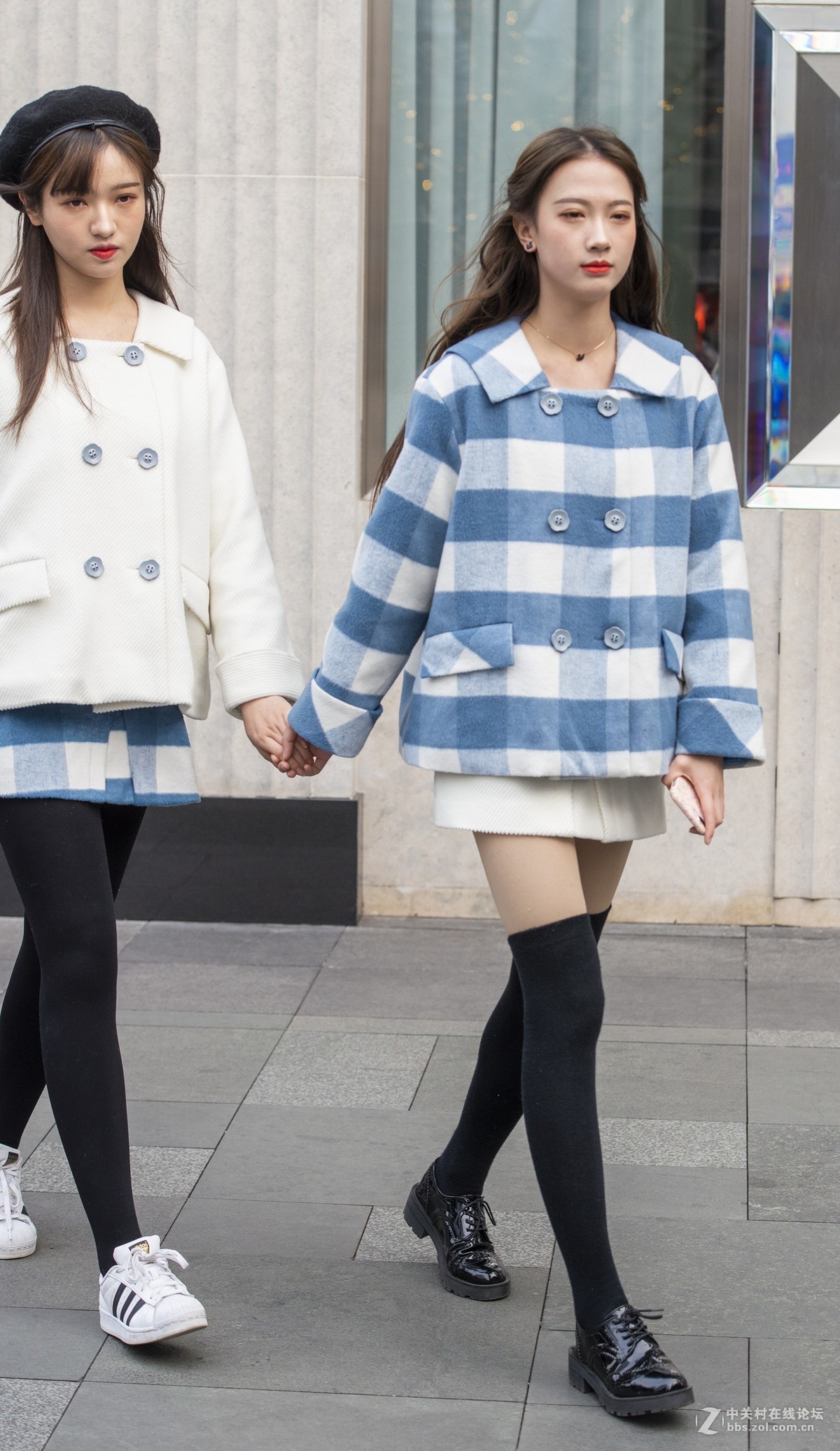 去成都找小甜甜 去成都找小甜甜