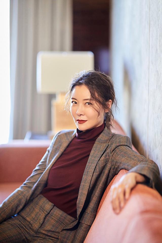 柯蓝的爷爷 柯蓝的爷爷