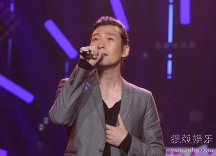 后弦的女伴侣