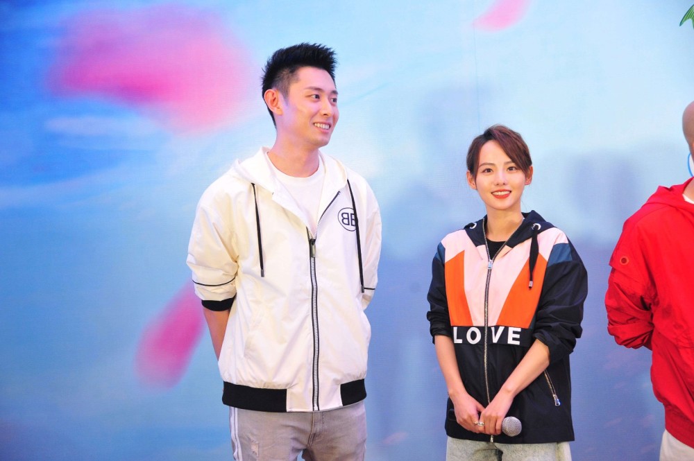 买超便是买镜宇