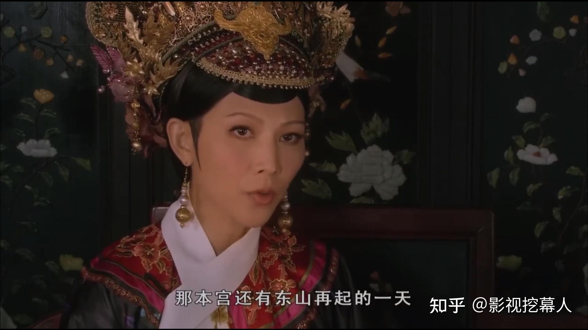 乌拉那拉纯元 乌拉那拉纯元