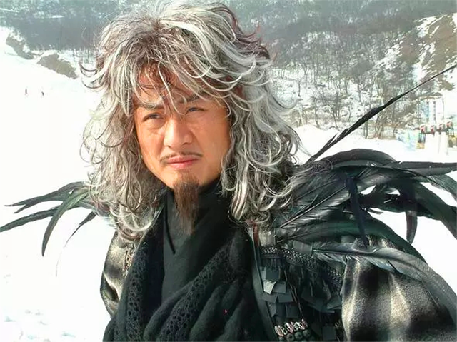 包括雄霸千叶真一归天曾出演风波的词条 包括雄霸千叶真一归天曾出演风波的词条