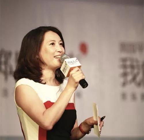 谁能凤毛麟角陈晓楠 谁能凤毛麟角陈晓楠