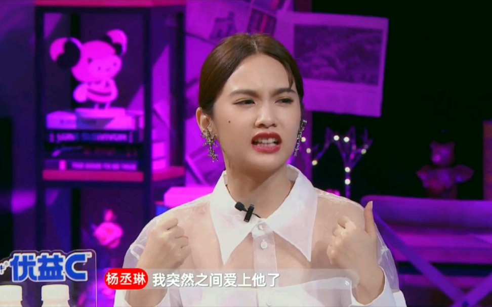 钲轩 钲轩