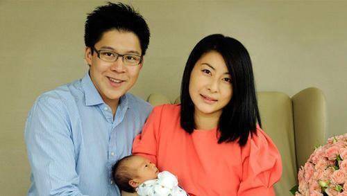 李嘉诚之子被绑架记录 李嘉诚之子被绑架记录