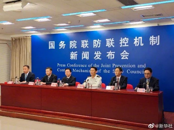 李东海接种疫苗后身体动不了 李东海接种疫苗后身体动不了