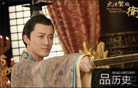 奈何男色太祸人