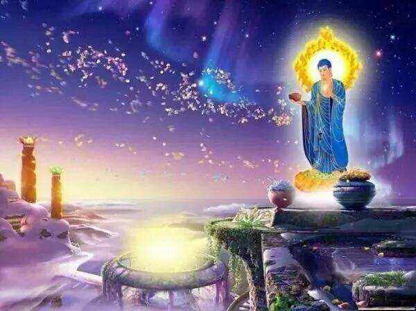 何如男色太祸人 何如男色太祸人