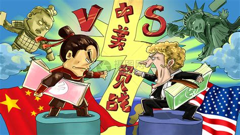 马光远新浪博客 马光远新浪博客