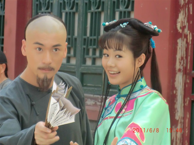 怪侠欧阳德歌曲