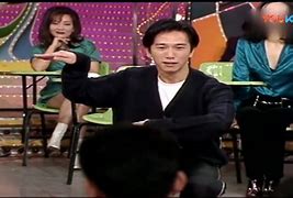 吴瑜钟兆伦的复杂引见 吴瑜钟兆伦的复杂引见
