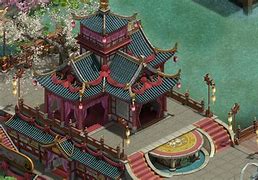 汴京清谈 汴京清谈