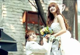 亚当匹俦110101 亚当匹俦110101