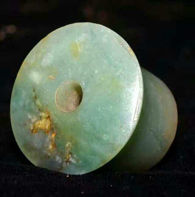 枯天 枯天