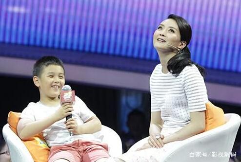 王志才儿子