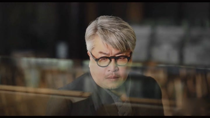 小柯团体材料