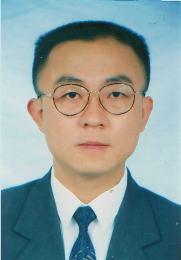 强心脏100706 强心脏100706