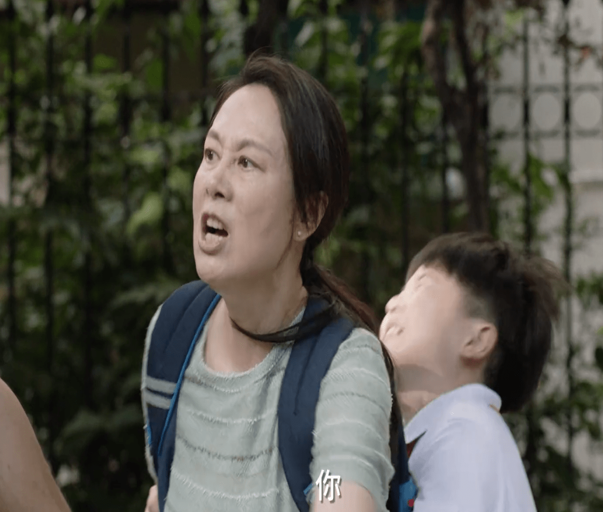 小舍得南建龙为什么离婚
