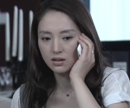 白晓鸥