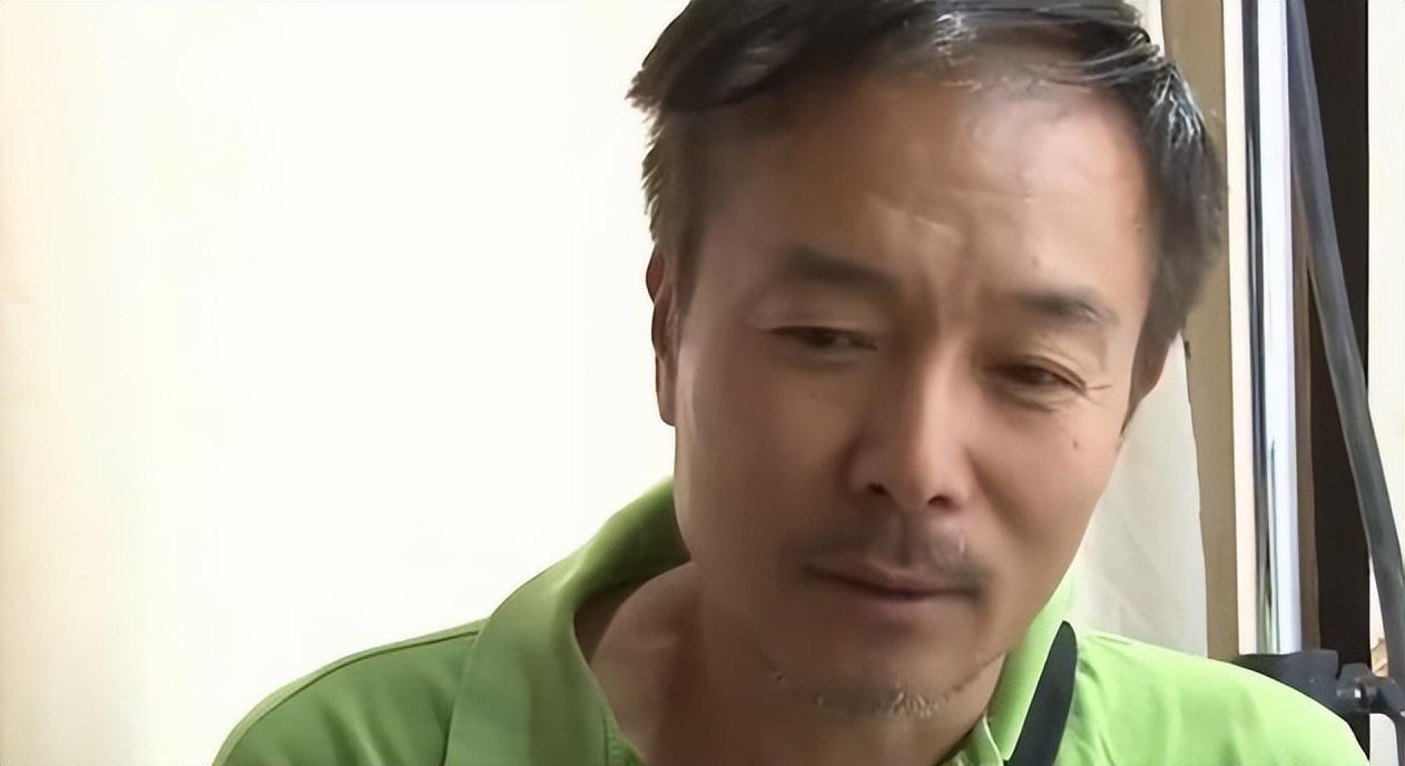 演员邱悦春秋 演员邱悦春秋